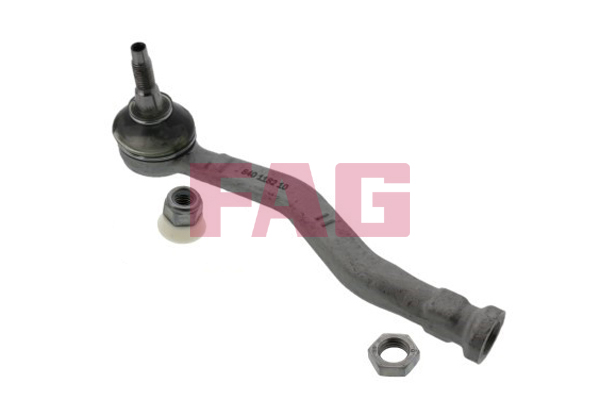 Tie Rod End (Front axle)  Art. 840118210