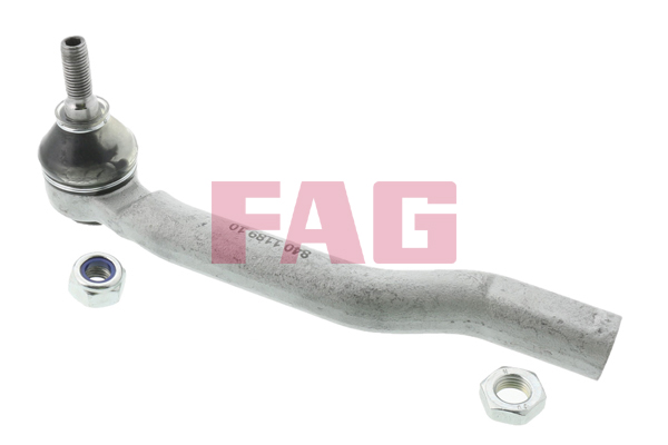 Tie Rod End (Outer)  Art. 840118910