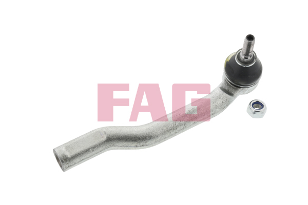 Tie Rod End (Outer)  Art. 840119010