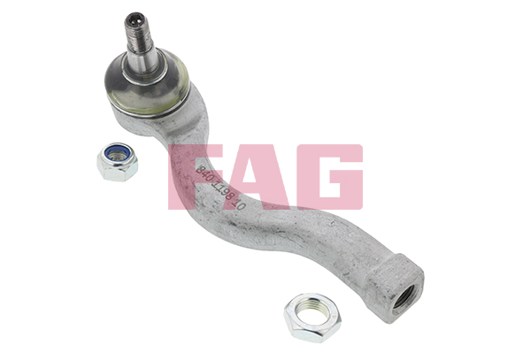 Tie Rod End (Outer)  Art. 840119810