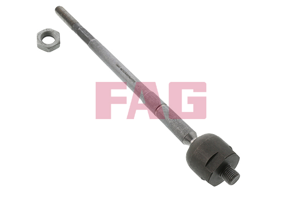 Inner Tie Rod (Front axle, right)  Art. 840122610