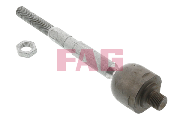 Inner Tie Rod (front axle both sides)  Art. 840125410