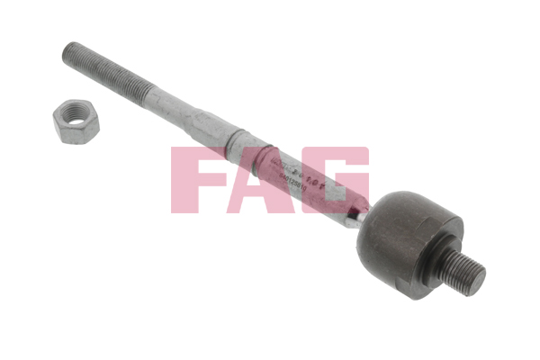 Inner Tie Rod (Front axle)  Art. 840125810