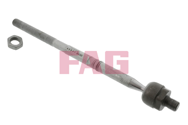 Inner Tie Rod (Both sides, Front axle)  Art. 840126410