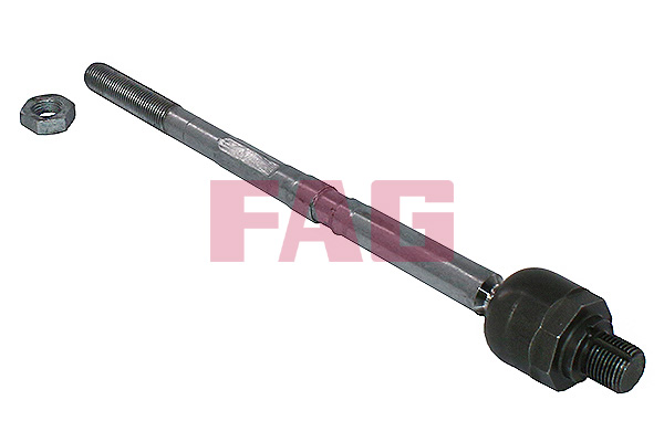 Inner Tie Rod (front axle both sides)  Art. 840128410