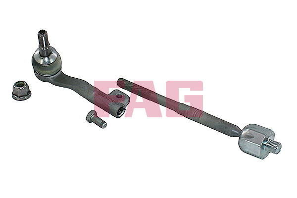 Tie Rod (Both sides, Front axle)  Art. 840137610