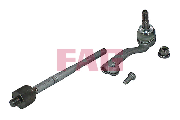 Tie Rod (Front axle, right)  Art. 840137910