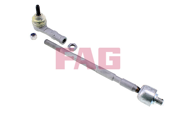 Tie Rod (Outer)  Art. 840140610