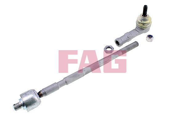 Tie Rod (Outer)  Art. 840140710