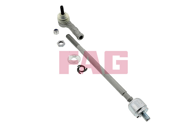 Tie Rod (Outer)  Art. 840141710