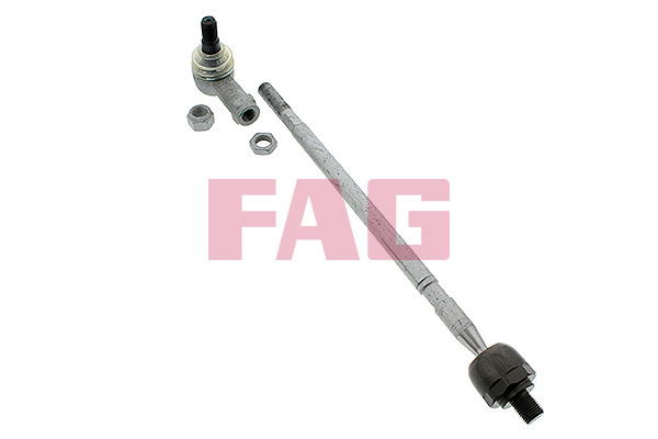 Tie Rod (front axle both sides)  Art. 840141910