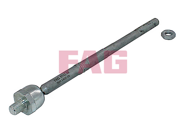 Inner Tie Rod (front axle both sides)  Art. 840142410