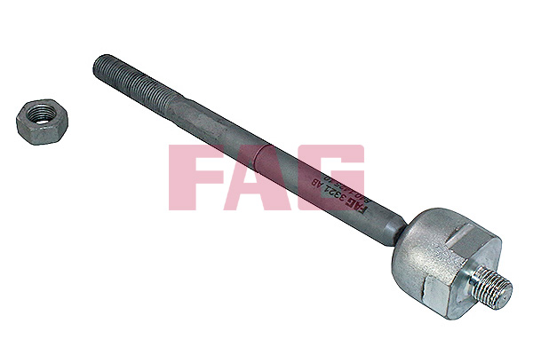 Inner Tie Rod (Front axle)  Art. 840142510