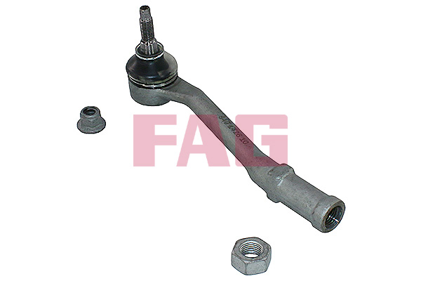 Tie Rod End (Inner)  Art. 840142610