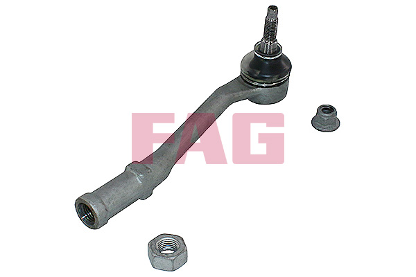 Tie Rod End (Front axle)  Art. 840142710