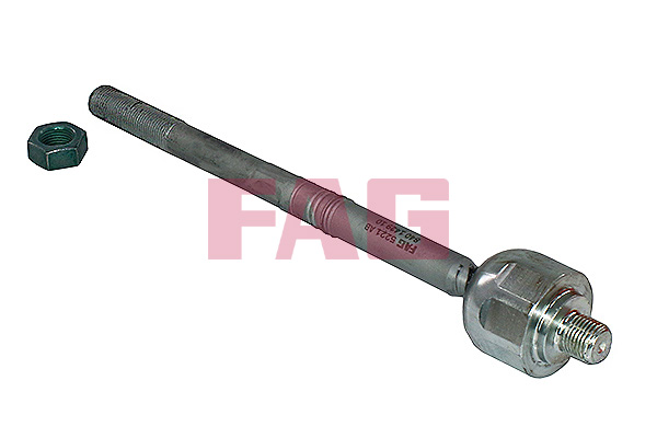 Inner Tie Rod (Front axle)  Art. 840142910