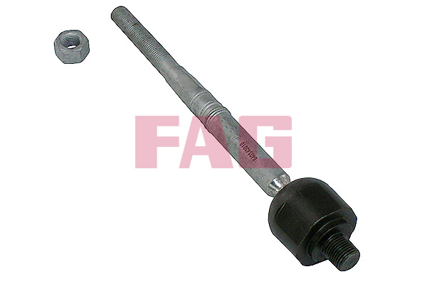 Inner Tie Rod (Front axle)  Art. 840143010