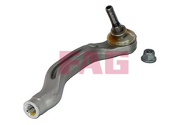 Tie Rod End (Front axle, right)  Art. 840143210