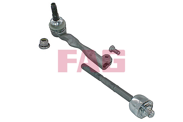 Tie Rod (Front axle)  Art. 840145210