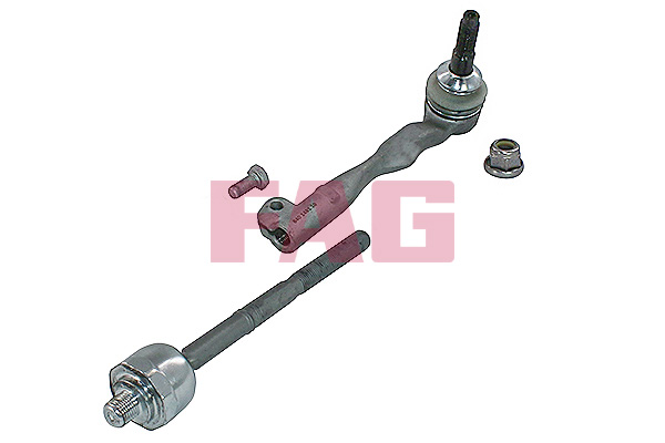 Tie Rod (Front axle)  Art. 840145310