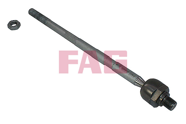 Inner Tie Rod (Front axle, Center)  Art. 840145610