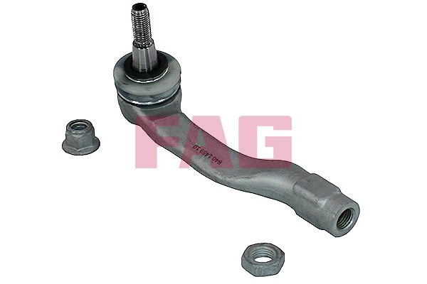 Tie Rod End (front axle both sides)  Art. 840145910