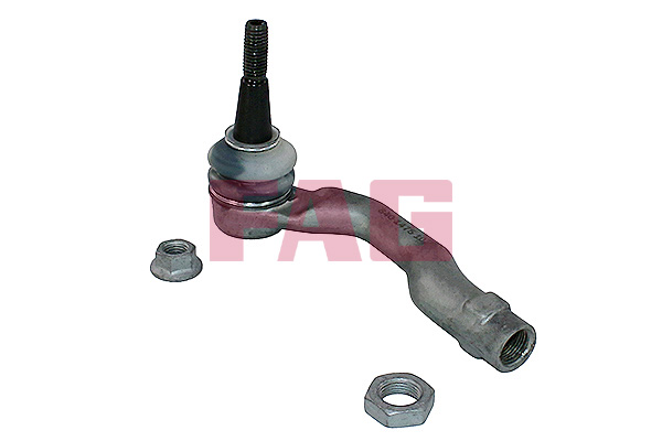 Tie Rod End (Outer)  Art. 840147510