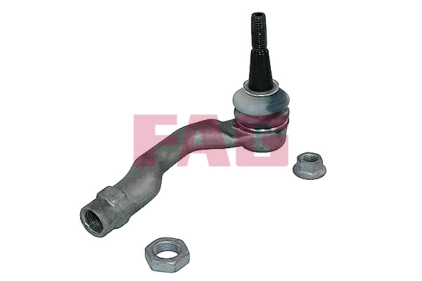 Tie Rod End (Outer)  Art. 840147610