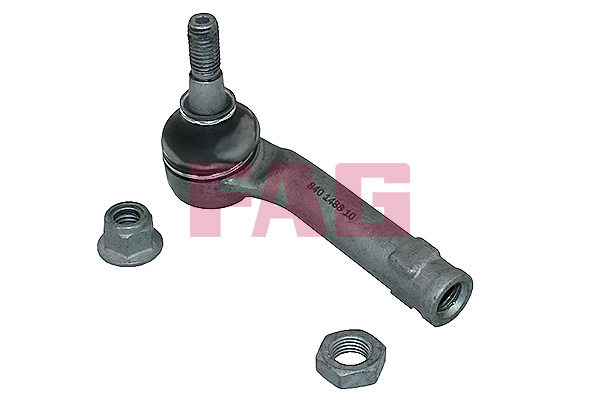 Tie Rod End (Front axle, left)  Art. 840148810