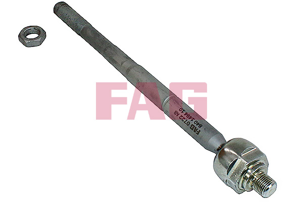 Inner Tie Rod (Left right)  Art. 840149410