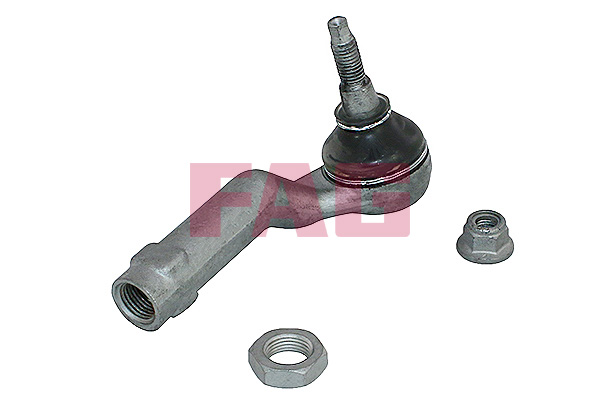 Tie Rod End  Art. 840149610