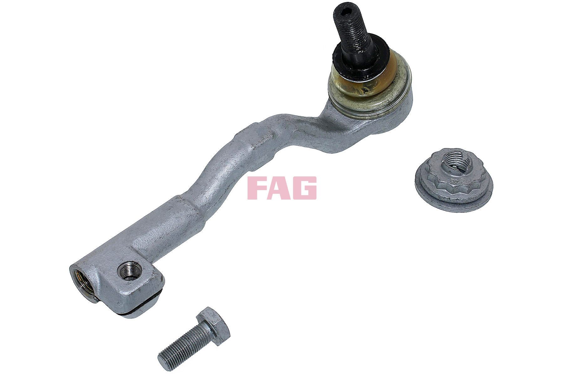 Tie Rod End  Art. 840153810