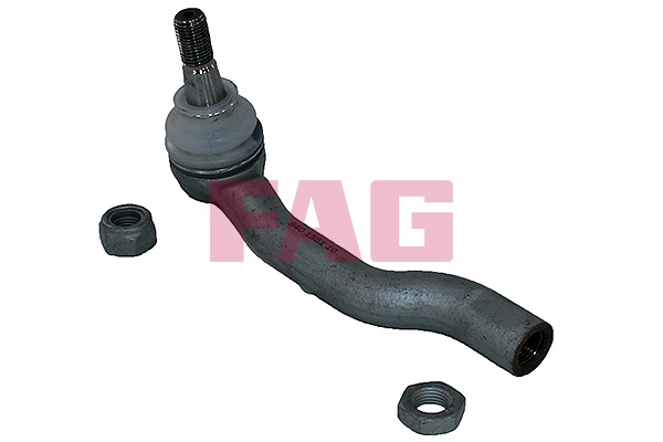 Tie Rod End  Art. 840155110