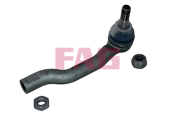 Tie Rod End  Art. 840155210