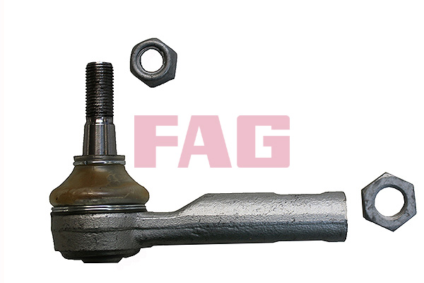 Tie Rod End  Art. 840159710