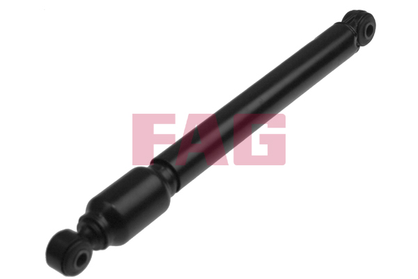 Shock Absorber, steering  Art. 842000110