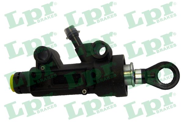 Master Cylinder, clutch (19.05)  Art. 2231