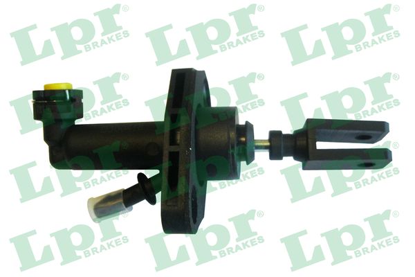 Master Cylinder, clutch (7139)  Art. 2259