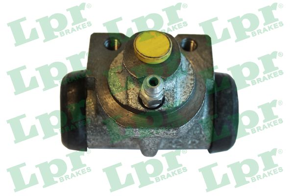 Wheel Brake Cylinder (Back, right, Back, left)  Art. 4027