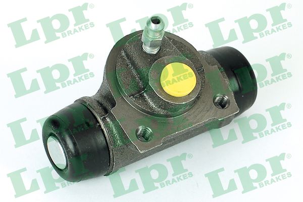 Wheel Brake Cylinder (Back, left, Back, right)  Art. 4055