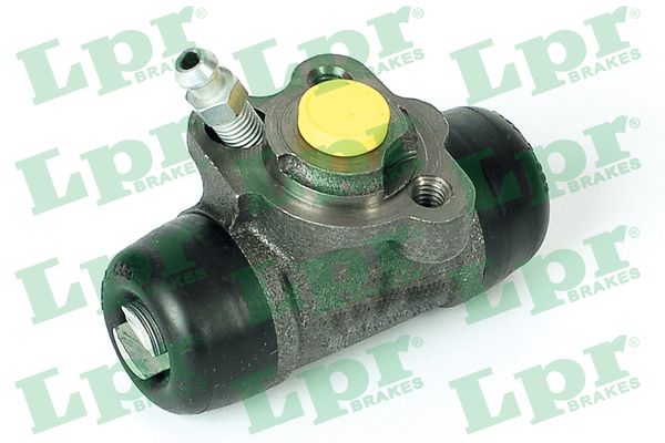 Wheel Brake Cylinder (Rear axle)  Art. 4080