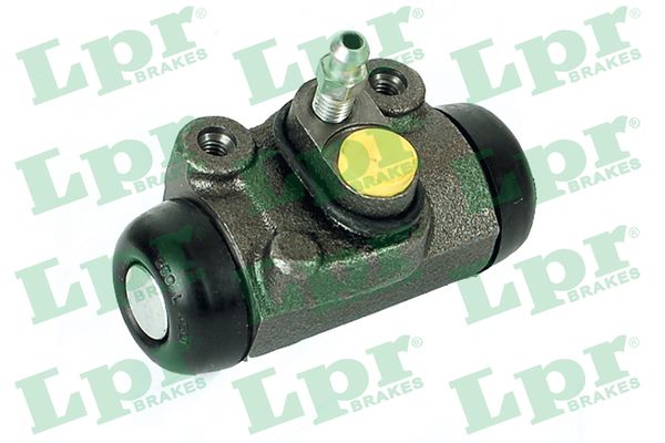 Wheel Brake Cylinder (Rear axle)  Art. 4112