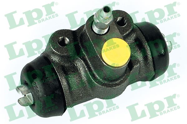 Wheel Brake Cylinder (Rear axle)  Art. 4169