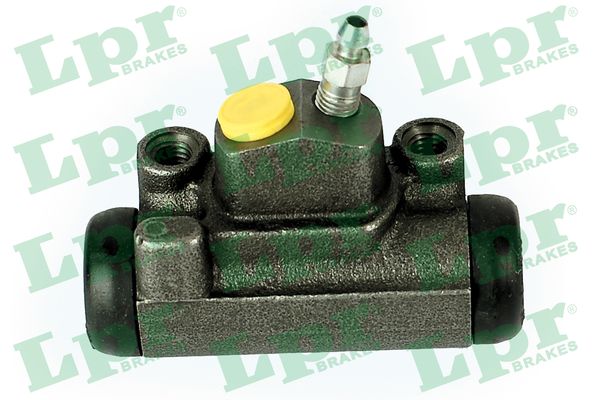 Wheel Brake Cylinder (Rear axle)  Art. 4182