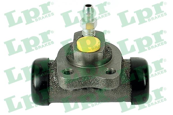 Wheel Brake Cylinder (Back, left, Back, right)  Art. 4202