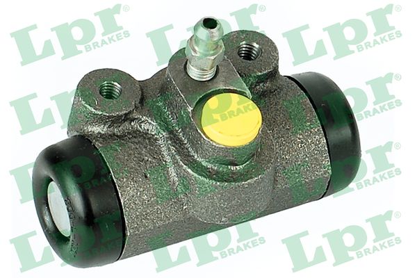 Wheel Brake Cylinder (Rear axle)  Art. 4243