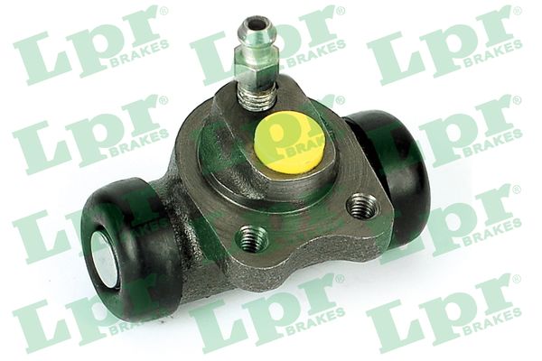 Wheel Brake Cylinder (Rear axle)  Art. 4245