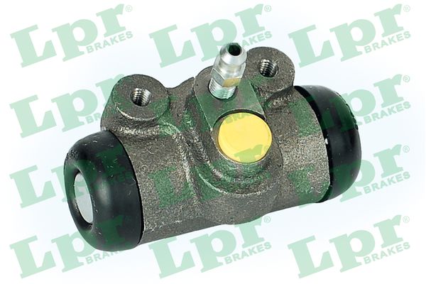 Wheel Brake Cylinder (Back, right, Back, left)  Art. 4269