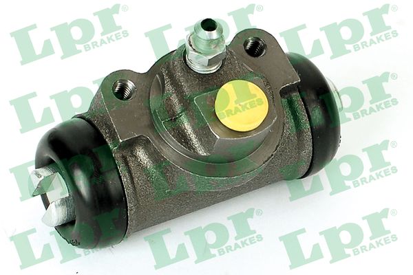 Wheel Brake Cylinder (Rear axle)  Art. 4305