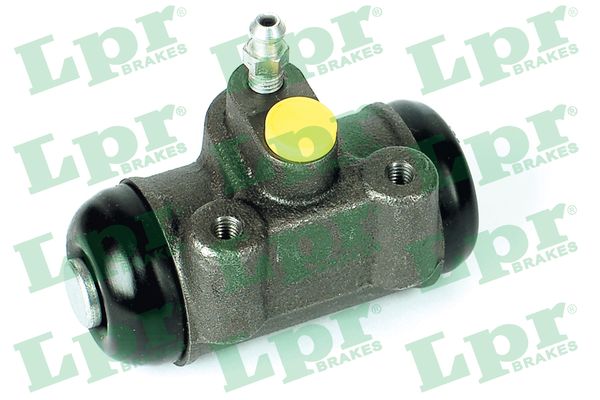 Wheel Brake Cylinder (Back, left, Back, right)  Art. 4469